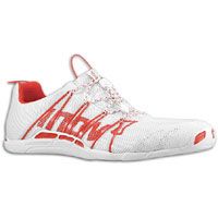 Inov 8 Bare X Lite 150   Mens   White / Red