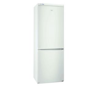 Buy ZANUSSI ZRB932CW Fridge Freezer – White  Free Delivery 