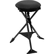 GCI OUTDOOR 360 degree Portable Swivel Sports Stool   SportsAuthority 