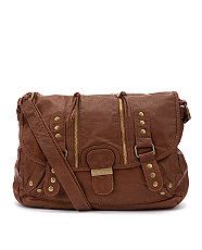 Leather Satchel Bags   Browse our latest collection of Satchel Bags 