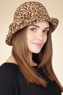  Homepage Womens All Accessories Hats Pure Wool 