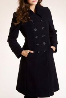 Home Women By Category Coats & Jackets Per Una Pure Cotton Double 