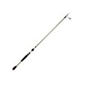 Bass Pro Shops   Spinning Rods  