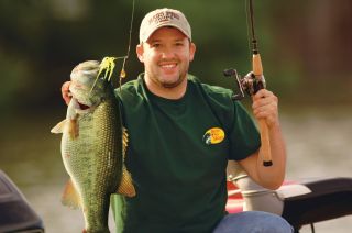 Bass Pro Shops News Releases Tony Stewart to Chair National Hunting 