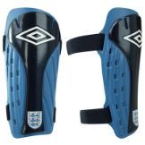 Umbro England Cup Shin Guards From www.sportsdirect