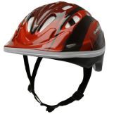Cycle Helmets Dunlop Bike Helmet Junior From www.sportsdirect