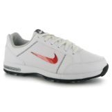 Kids Golf Shoes Nike Remix Junior Golf Shoes From www.sportsdirect