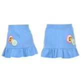 Kids Skirts and Dresses Dora the Explorer Pleated Skirt Infants From 