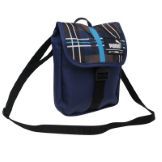 Messenger Bags Puma Foundation Portable Bag From www.sportsdirect