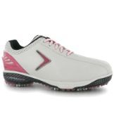 Ladies Golf Shoes Callaway Hyperbolic Ladies Golf Shoes From www 