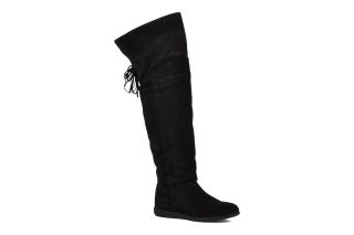 5463 Acebos (Noir)  livraison gratuite de vos Bottes 5463 Acebos 