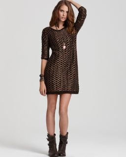 Free People Joan Of Arc Dress  