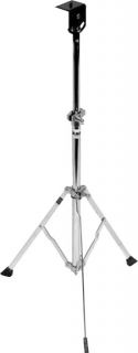 Cannon Percussion Practice Pad Stand (UPCPS)