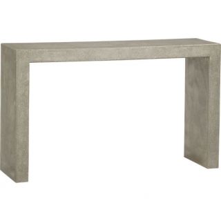 Mason Console Table in Side, Coffee Tables  