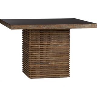 Paloma Square Dining Table in Dining Tables  