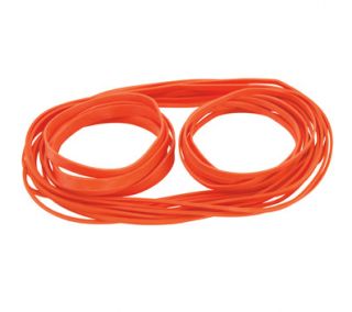 Alliance Latex Free Rubber Bands