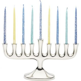 Tovah Menorah in Love&Light  