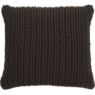 Holden Brown 23 Pillow in Decorative Pillows  