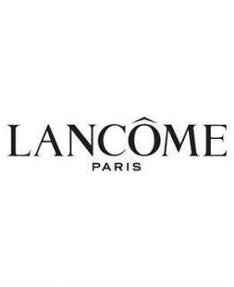 Lancôme Men Ultimate Cleansing Gel Fash Wash All Skin Types 100ml 