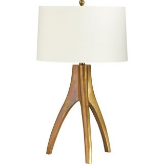 Cleo Table Lamp in Table, Desk Lamps  