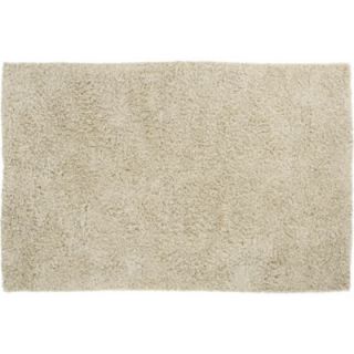 Zia Natural Area Rugs  