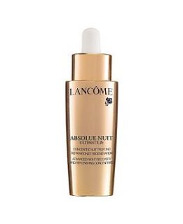 Lancôme Absolue Premium Bx Advanced Night Recovery and Replenishing 