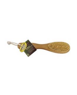 EcoTools Foot Brush And Pumice   Boots