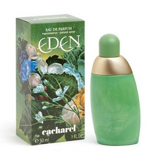 Eden eau de parfum 30ml   Eau de parfum   Perfume & aftershave 