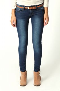  Clothing  Jeans & Denim  Fashion Denim  Carly 