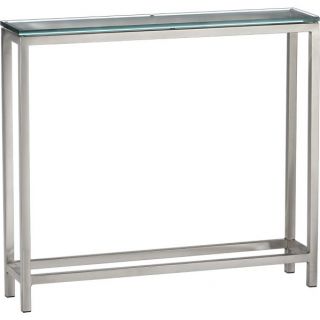 Era Console Table in Side, Coffee Tables  