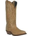 Laredo Womens Boots      