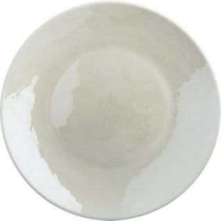 Murano Cream Dinner Plate Available in IN $14.95