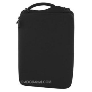 Cocoon CNS360 Neoprene iPad/NetBook Case for Up to 11 Netbook or iPad 