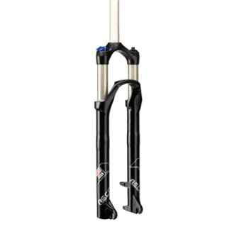 Rock Shox Recon Gold RL Coil Forks 2012   
