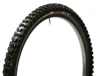 Panaracer CG All Condition Tubeless Tyre   