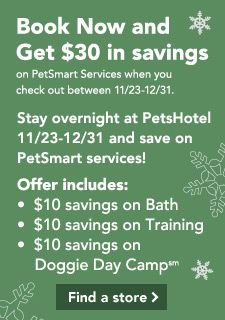 PetsHotel Pet Boarding by    Pet Sitting for Dogs & Cats