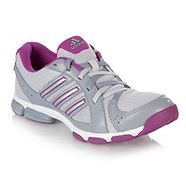 Womens Sports Trainers  