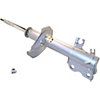 2002 2003 Nissan Maxima Shock Absorber and Strut Assembly 