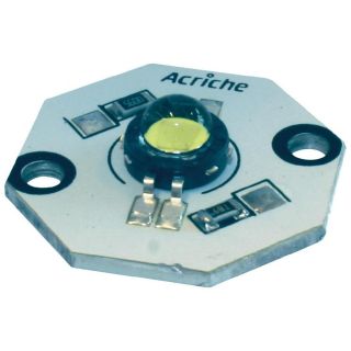 Acriche® High Power LED Modul für Netzspannung Seoul Semiconductor 