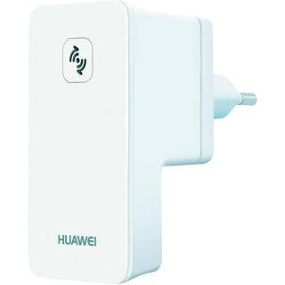 Huawei WS320 WLAN Repeater im Conrad Online Shop  318532