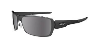 Oakley SPIKE Sunglasses available online at Oakley