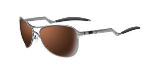 Oakley WARDEN Sunglasses available online at Oakley