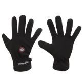 Propeller Gloves Mens From www.sportsdirect