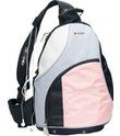 Sling Backpacks      