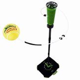 Swingball Pro From www.sportsdirect