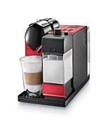 Receive £40 Nespresso club reward credit £ 230.00