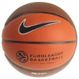 Basketballs Nike Elite Competition Basketball From www.sportsdirect 