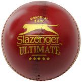 Cricket Balls Slazenger Ultimate Cricket Ball From www.sportsdirect 