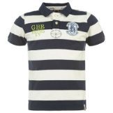 Tuesday Daily Deals Rhino Rugby Stripe Polo Shirt Mens From www 