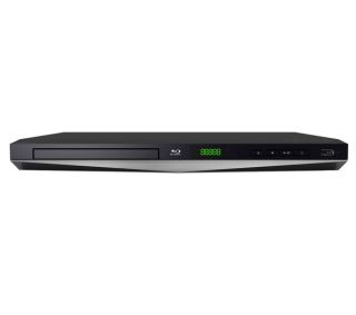 Catch Up TV & On Demand 2D playback DVD Upscaling Built in WiFi 